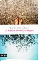 La Memòria De Les Formigues