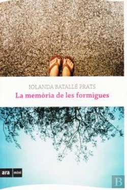 Bertrand.pt - La Memòria De Les Formigues