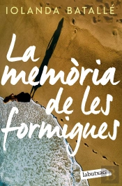 La Memoria De Les Formigues