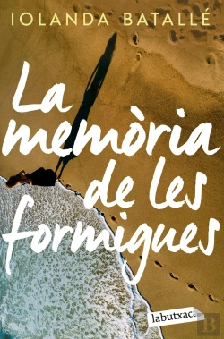 Bertrand.pt - La Memoria De Les Formigues