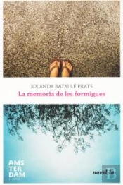 La Memòria De Les Formigues