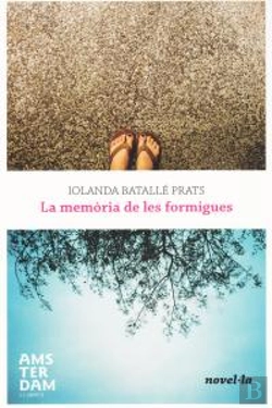Bertrand.pt - La Memòria De Les Formigues