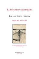La Memòria De Les Petjades