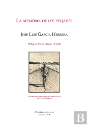 La Memòria De Les Petjades
