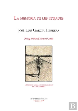 Bertrand.pt - La Memòria De Les Petjades