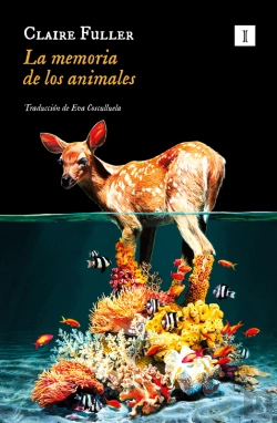 Bertrand.pt - La Memoria De Los Animales