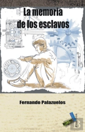 La Memoria De Los Esclavos