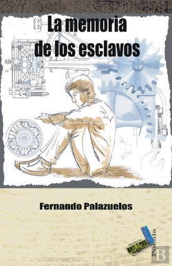 Bertrand.pt - La Memoria De Los Esclavos