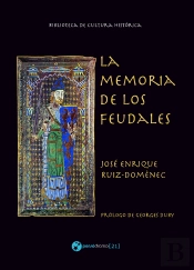 La Memoria De Los Feudales