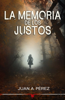 Bertrand.pt - La Memoria De Los Justos