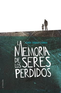 Bertrand.pt - La Memoria De Los Seres Perdidos