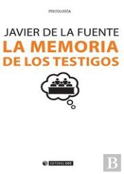 La Memoria De Los Testigos