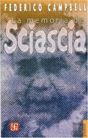 La Memoria De Sciascia
