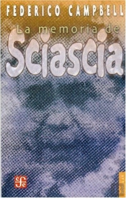 Bertrand.pt - La Memoria De Sciascia