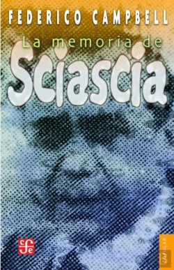 Bertrand.pt - La Memoria De Sciascia