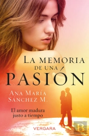 La Memoria De Una Pasión