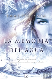 La Memoria Del Agua