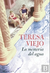 La Memoria Del Agua