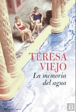Bertrand.pt - La Memoria Del Agua