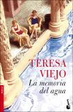 La Memoria Del Agua