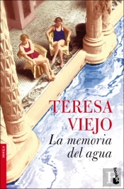 La Memoria Del Agua