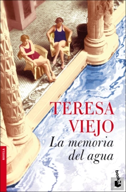 Bertrand.pt - La Memoria Del Agua