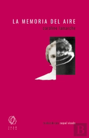 La Memoria Del Aire
