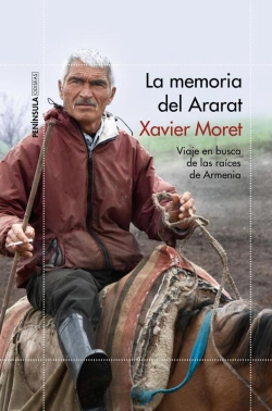 Bertrand.pt - La Memoria Del Ararat
