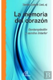 La Memoria Del Corazón