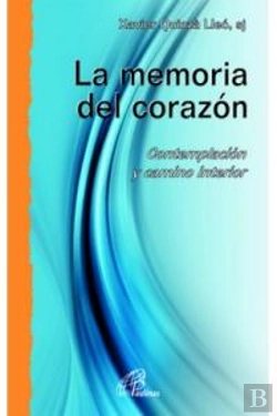 Bertrand.pt - La Memoria Del Corazón