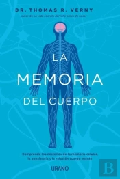 La Memoria Del Cuerpo