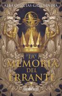 La Memoria Del Errante