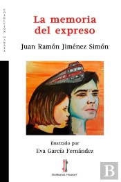 La Memoria Del Expreso
