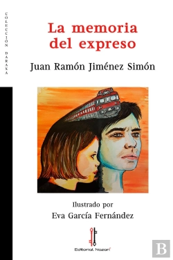 Bertrand.pt - La Memoria Del Expreso