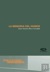 La Memoria Del Humor