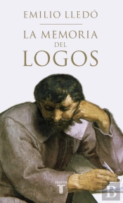 La Memoria Del Logos