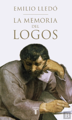 Bertrand.pt - La Memoria Del Logos