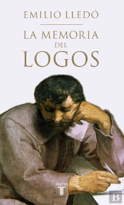 Bertrand.pt - La Memoria Del Logos