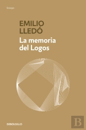 La Memoria Del Logos