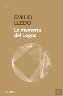 Bertrand.pt - La Memoria Del Logos