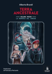 La Memoria Del Sangue