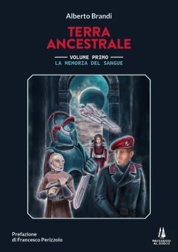 Bertrand.pt - La Memoria Del Sangue