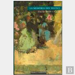 Bertrand.pt - La Memoria Del Silenci- Narrativa