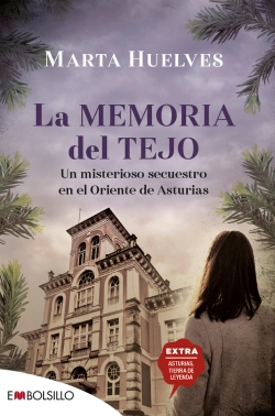 Bertrand.pt - La Memoria Del Tejo