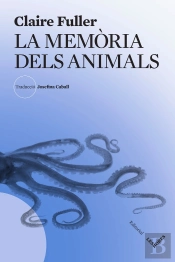 La Memoria Dels Animals