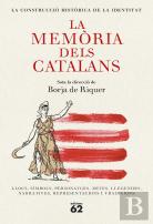 La Memoria Dels Catalans