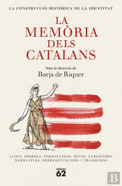 Bertrand.pt - La Memoria Dels Catalans