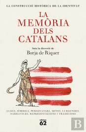 La Memoria Dels Catalans