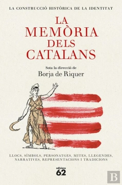 Bertrand.pt - La Memòria Dels Catalans