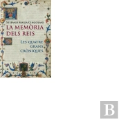 La Memòria Dels Reis